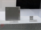 “NINTENDO WORLD 2011 ニンテンドー3DS体験会”