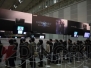 “NINTENDO WORLD 2011 ニンテンドー3DS体験会”