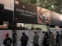“NINTENDO WORLD 2011 ニンテンドー3DS体験会”