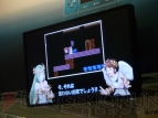 NINTENDO WORLD 2011 ニンテンドー3DS体験会