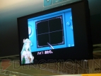 NINTENDO WORLD 2011 ニンテンドー3DS体験会