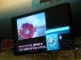 NINTENDO WORLD 2011 ニンテンドー3DS体験会