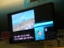 NINTENDO WORLD 2011 ニンテンドー3DS体験会