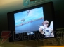 NINTENDO WORLD 2011 ニンテンドー3DS体験会