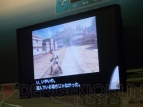 NINTENDO WORLD 2011 ニンテンドー3DS体験会