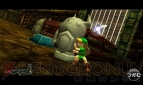 NINTENDO WORLD 2011 ニンテンドー3DS体験会