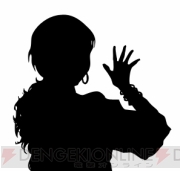 『アイドルマスター2』