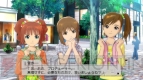 『アイドルマスター2』