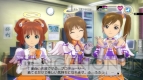 『アイドルマスター2』