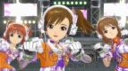 『アイドルマスター2』