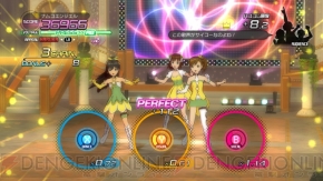 『アイドルマスター2』