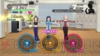 『アイドルマスター2』
