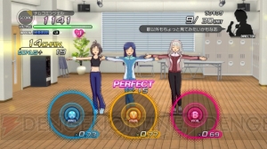 『アイマス2』のコーディネートを解説！ ユニットのイメージポイントを補強しよう
