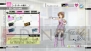 『アイドルマスター2』