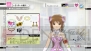 『アイドルマスター2』