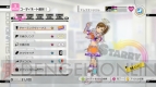 『アイドルマスター2』