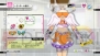 『アイドルマスター2』