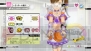 『アイドルマスター2』