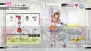 『アイドルマスター2』