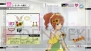 『アイドルマスター2』