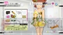 『アイドルマスター2』