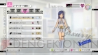 『アイドルマスター2』