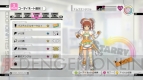 『アイドルマスター2』
