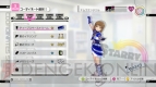 『アイドルマスター2』