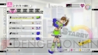 『アイドルマスター2』