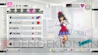 『アイドルマスター2』