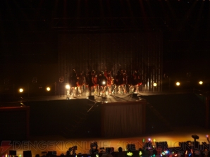 『アイドルマスター』