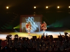 『アイドルマスター』