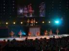 『アイドルマスター』