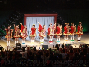 『アイドルマスター』