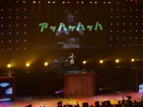 『アイドルマスター』