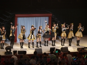 『アイドルマスター』