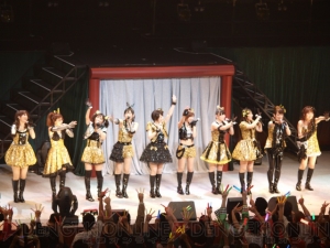 『アイドルマスター』