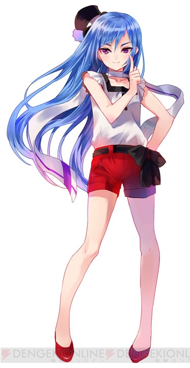オトコの娘がアイドルに!? ドラマCD『ボクたちオトコの娘』登場