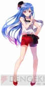 『ボクたちオトコの娘』