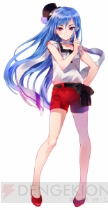 オトコの娘がアイドルに!? ドラマCD『ボクたちオトコの娘』登場