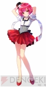 『ボクたちオトコの娘』