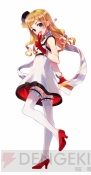 『ボクたちオトコの娘』