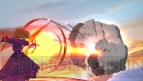 『魔法少女リリカルなのはA’s PORTABLE －THE GEARS OF DESTINY－』