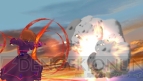 『魔法少女リリカルなのはA’s PORTABLE －THE GEARS OF DESTINY－』