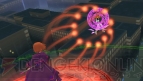 『魔法少女リリカルなのはA’s PORTABLE －THE GEARS OF DESTINY－』