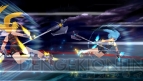 『魔法少女リリカルなのはA’s PORTABLE －THE GEARS OF DESTINY－』