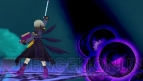 『魔法少女リリカルなのはA’s PORTABLE －THE GEARS OF DESTINY－』