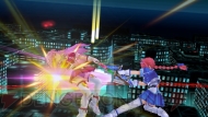 『魔法少女リリカルなのはA’s PORTABLE －THE GEARS OF DESTINY－』