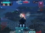 『SDガンダム カプセルファイター オンライン』