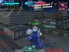 『SDガンダム カプセルファイター オンライン』